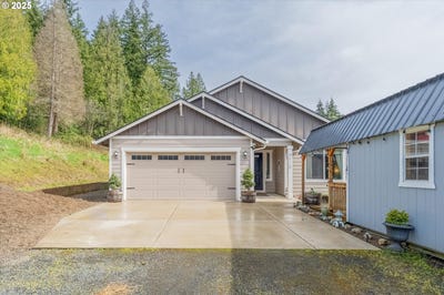 /international/us/110-axis-rd-castle-rock-wa-110098451681/?lang=zh-tw