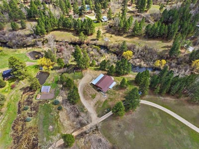 /international/us/3652-silverthorn-drive-stevensville-mt-110107476387/