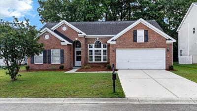 /international/us/2752-palmetto-hall-boulevard-mount-pleasant-sc-110108411588/