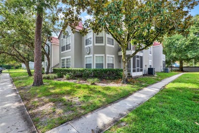 /international/us/995-northern-dancer-way-casselberry-fl-110101168803/