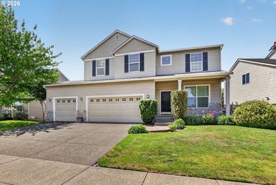 /international/us/2571-graystone-dr-woodburn-or-110108341982/