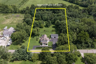 /international/us/4906-babbitt-road-new-albany-oh-110119666024/