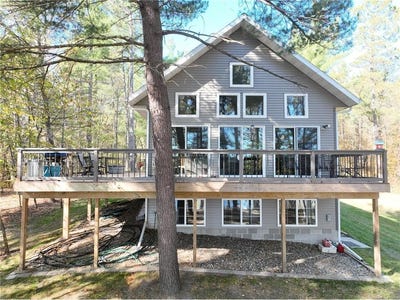 /international/us/23020-glenhaven-drive-nevis-mn-110107635897/