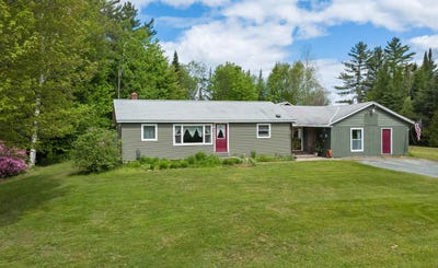 /international/us/931-n-concord-road-concord-vt-110108580236/