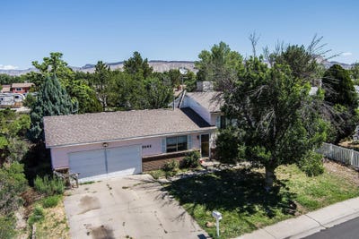 /international/us/3042-gunnison-avenue-grand-junction-co-110108473018/