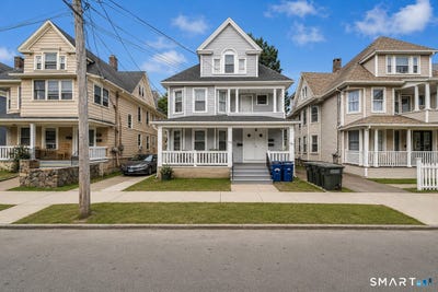 /international/us/1179-noble-avenue-bridgeport-ct-110109067096/