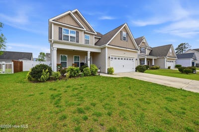 /international/us/106-periwinkle-street-burgaw-nc-110107228345/