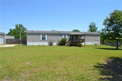 /international/us/38449-hwy-440-franklinton-la-110108178516/