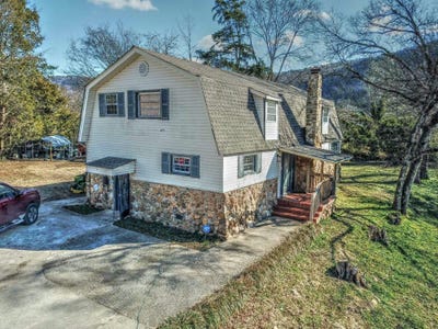 /international/us/151-cherokee-trail-trenton-ga-110101179871/?lang=zh-tw