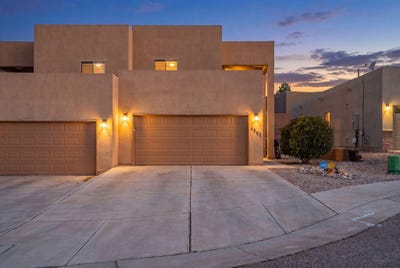/international/us/5035-ojos-azul-court-nw-albuquerque-nm-110109209943/