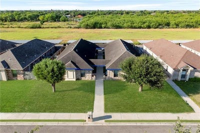 /international/us/3115-diamondhead-avenue-alton-tx-110094190767/