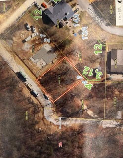/international/us/64-thorn-rdg-road-reeds-spring-mo-110108015970/