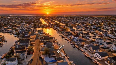 /international/us/177-n-ensign-drive-little-egg-harbor-nj-110109694127/
