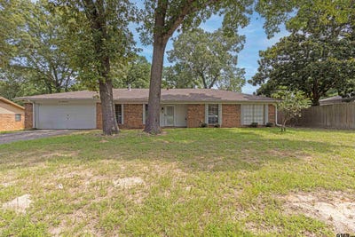 /international/us/405-brookview-palestine-tx-110100683654/?lang=zh-tw