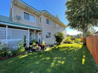 /international/us/520-ash-street-westwood-ca-110107895239/