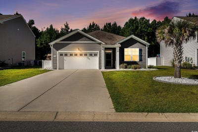/international/us/1744-promise-pl-myrtle-beach-sc-110101076246/?lang=it