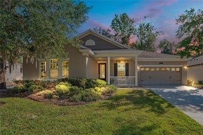 /international/us/4684-southern-valley-loop-brooksville-fl-110108205231/