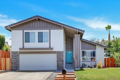 /international/us/1509-calle-pensamientos-encinitas-ca-110101179567/