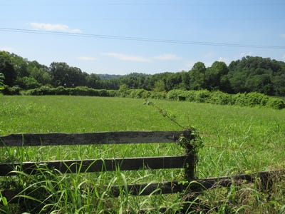 /international/us/504-nantz-road-london-ky-110101116260/?lang=zh-tw
