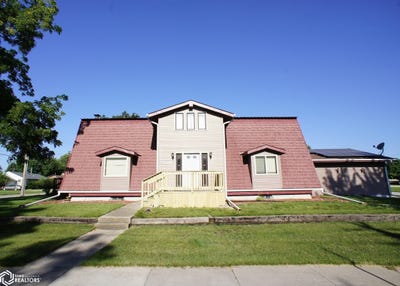 /international/us/901-beach-street-webster-city-ia-110095010465/?lang=zh-cn
