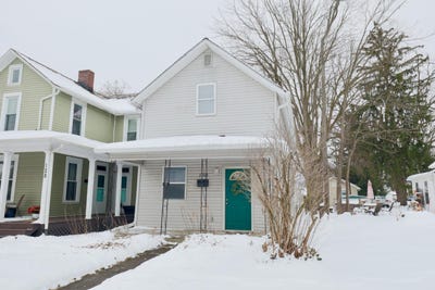 /international/us/130-w-fair-avenue-lancaster-oh-110105423925/