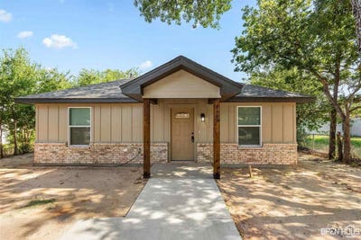 /international/us/3109-avenue-r-wichita-falls-tx-110100942462/?lang=it