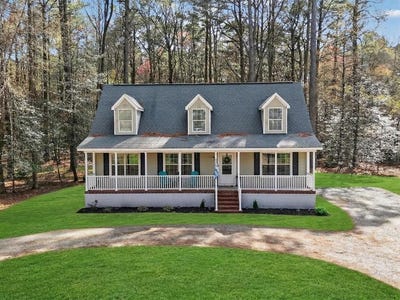 /international/us/15181-taylor-creek-dr-pungoteague-va-110106959673/