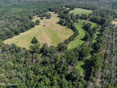 /international/us/0-ford-lane-crystal-springs-ms-110101523728/?lang=fr
