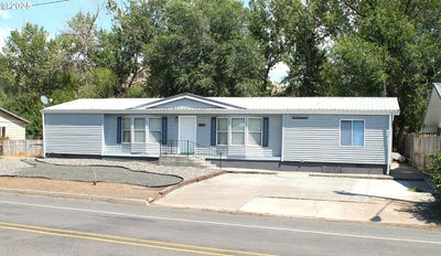 /international/us/210-n-mountain-blvd-mountvernon-or-110101329534/