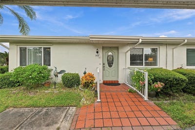 /international/us/202-gloucester-boulevard-sun-city-center-fl-110120154975/