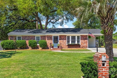 /international/us/11705-colleen-drive-savannah-ga-110107350091/