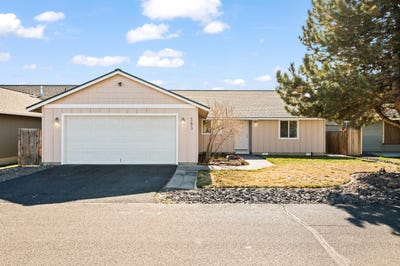 /international/us/583-se-ponderosa-drive-madras-or-110106153524/