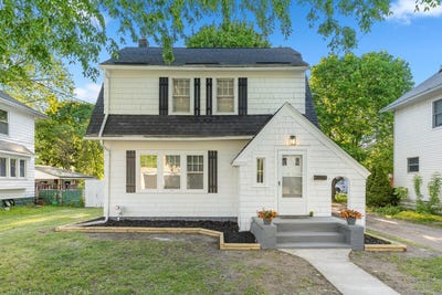 /international/us/1816-todd-avenue-lansing-mi-110108098371/