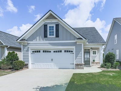 /international/us/37-encore-lane-cartersville-ga-110100978685/?lang=zh-tw