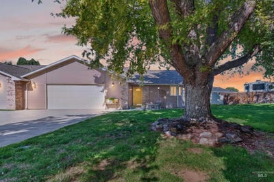 /international/us/716-w-benton-ave-nampa-id-110120058383/