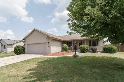 /international/us/4632-parkwood-drive-milton-wi-110101466289/?lang=en