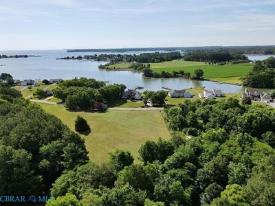 /international/us/kingscote-dr-lot-33c-lottsburg-va-110108966294/