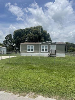 /international/us/3527-se-27th-street-okeechobee-fl-110100926726/?lang=zh-cn