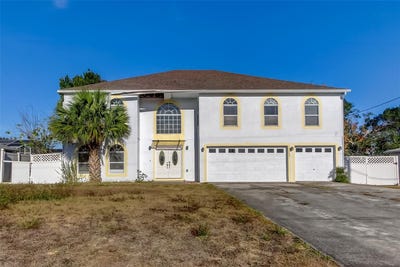 /international/us/11309-outrigger-avenue-spring-hill-fl-110096588627/