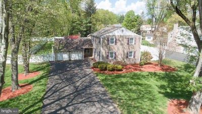 /international/us/251-upper-holland-road-richboro-pa-110107583428/