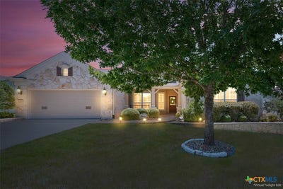 /international/us/114-caddo-lake-trail-georgetown-tx-110101140500/?lang=zh-tw