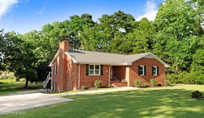 /international/us/155-hillside-drive-goldsboro-nc-110101022612/?lang=zh-tw