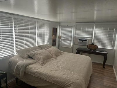 /international/us/2915-w-marina-drive-dania-beach-fl-110108477111/