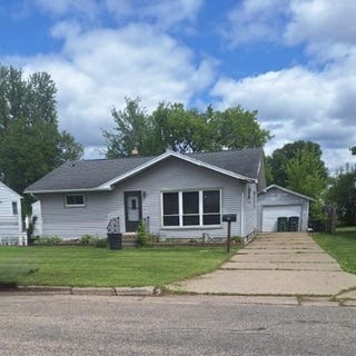 /international/us/161-s-20th-avenue-wisconsin-rapids-wi-110100945037/?lang=zh-tw