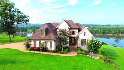 /international/us/30-riverbend-cv-bath-springs-tn-110109554435/