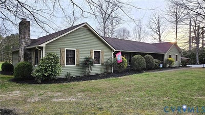 /international/us/10511-ashcake-road-ashland-va-110107202456/