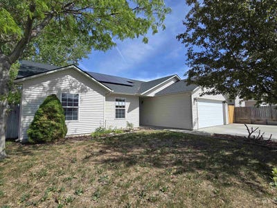 /international/us/1595-dana-street-twin-falls-id-110108252001/