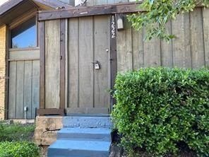 /international/us/4632-country-creek-drive-dallas-tx-110101267414/