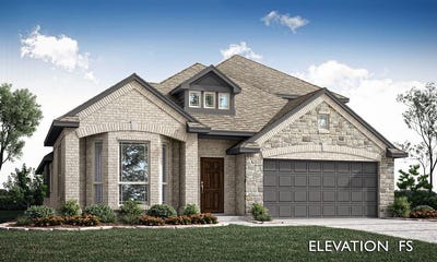 /international/us/144-kingfisher-lane-aledo-tx-110101329740/?lang=zh-tw