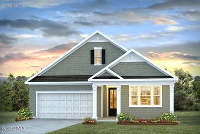/international/us/54-twickenham-loop-yemassee-sc-110100920887/